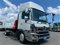 2023 Hino Hino Others