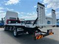 2023 Hino Hino Others