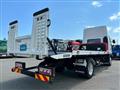 2023 Hino Hino Others