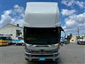 2023 Hino Hino Others
