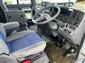 2010 Nissan Civilian Bus