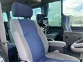 2010 Nissan Civilian Bus