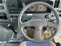 2010 Nissan Civilian Bus