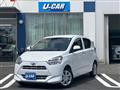 2022 Daihatsu Mira