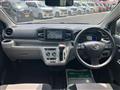 2022 Daihatsu Mira