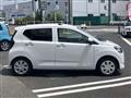 2022 Daihatsu Mira