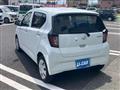 2022 Daihatsu Mira