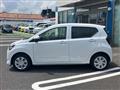 2022 Daihatsu Mira