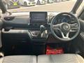 2022 Nissan ROOX