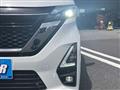 2022 Nissan ROOX