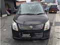 2011 Suzuki Wagon R