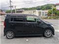 2011 Suzuki Wagon R
