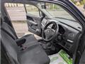 2011 Suzuki Wagon R
