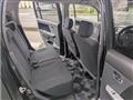 2011 Suzuki Wagon R