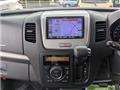 2011 Suzuki Wagon R