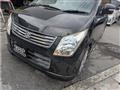 2011 Suzuki Wagon R