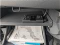 2011 Suzuki Wagon R
