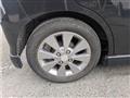 2011 Suzuki Wagon R
