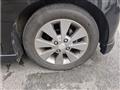 2011 Suzuki Wagon R