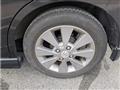 2011 Suzuki Wagon R