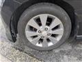 2011 Suzuki Wagon R