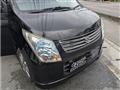 2011 Suzuki Wagon R