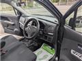 2011 Suzuki Wagon R