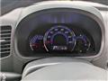 2011 Suzuki Wagon R
