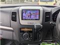 2011 Suzuki Wagon R