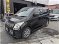 2011 Suzuki Wagon R