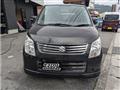 2011 Suzuki Wagon R