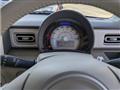 2015 Suzuki Lapin