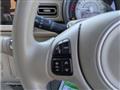 2015 Suzuki Lapin