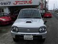2004 Suzuki Jimny