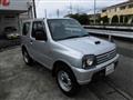 2004 Suzuki Jimny