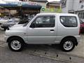 2004 Suzuki Jimny
