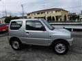 2004 Suzuki Jimny