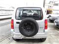 2004 Suzuki Jimny