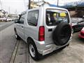 2004 Suzuki Jimny