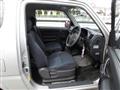 2004 Suzuki Jimny