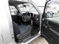 2004 Suzuki Jimny