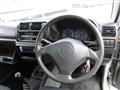 2004 Suzuki Jimny