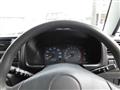 2004 Suzuki Jimny