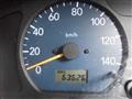 2004 Suzuki Jimny