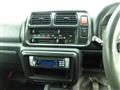 2004 Suzuki Jimny