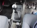 2004 Suzuki Jimny
