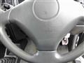 2004 Suzuki Jimny