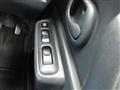 2004 Suzuki Jimny