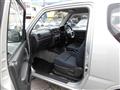 2004 Suzuki Jimny