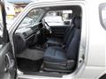 2004 Suzuki Jimny